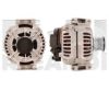 AUTOTEAM ABO256 Alternator